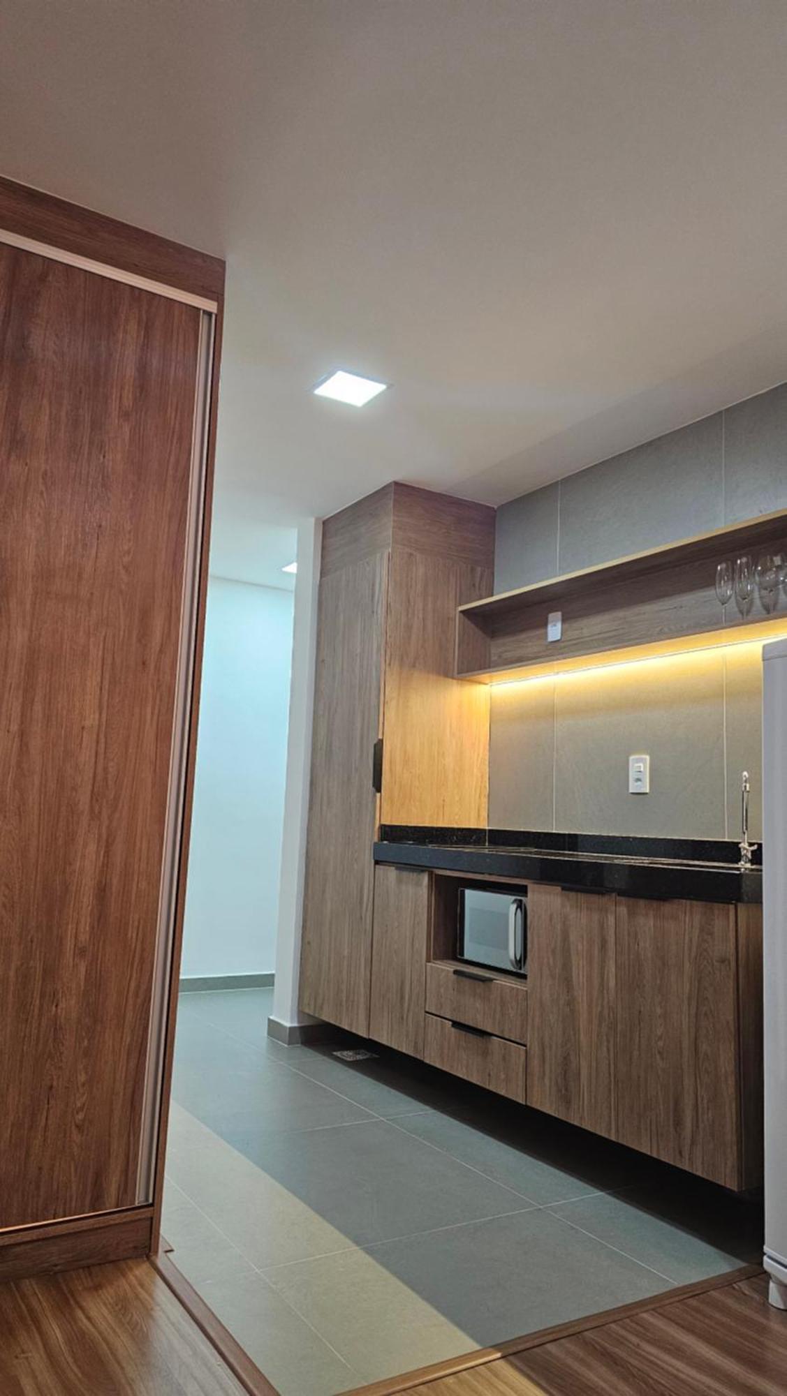 Apartamento Centro Em Poços de Caldas Exterior foto