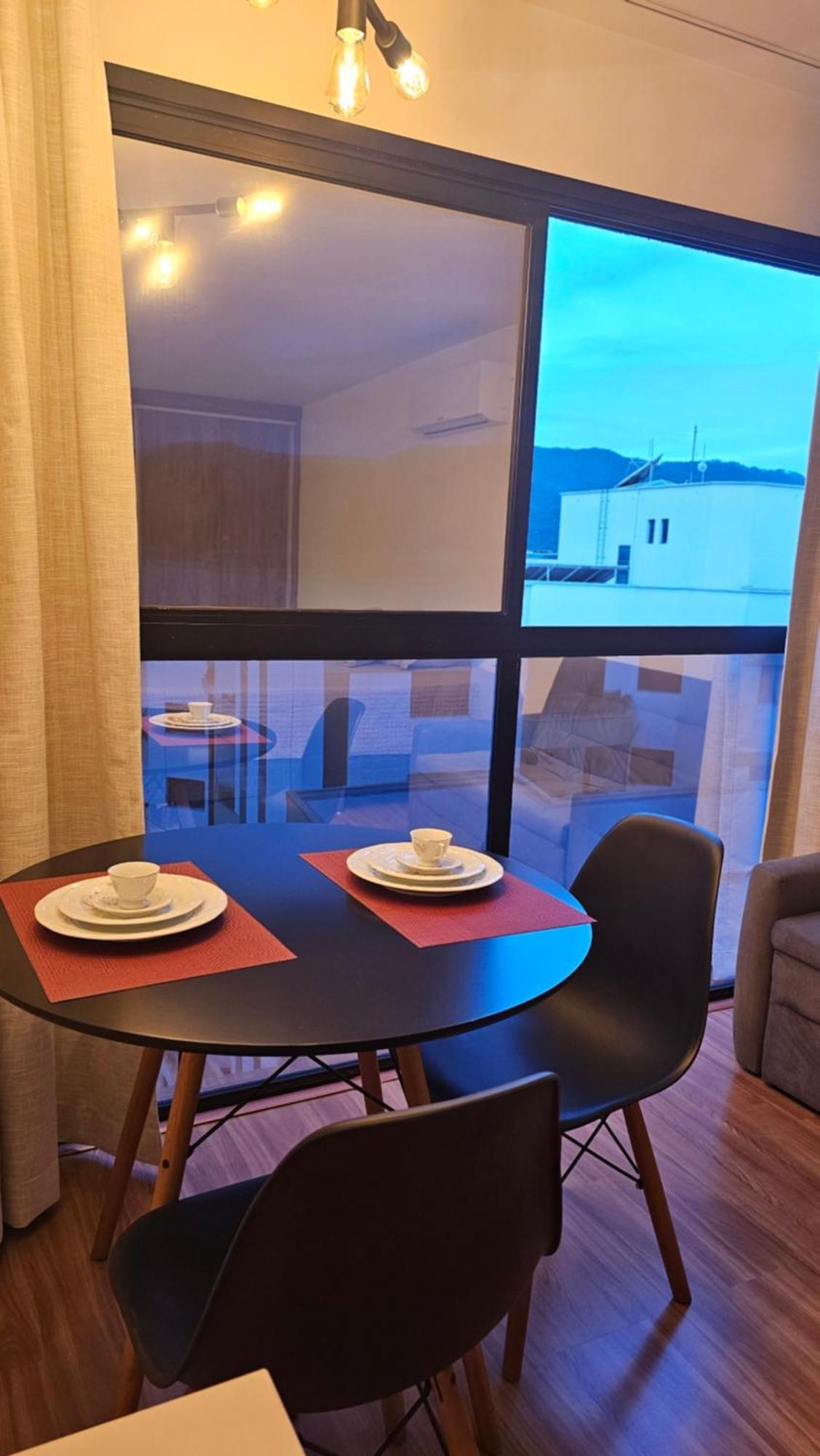 Apartamento Centro Em Poços de Caldas Exterior foto